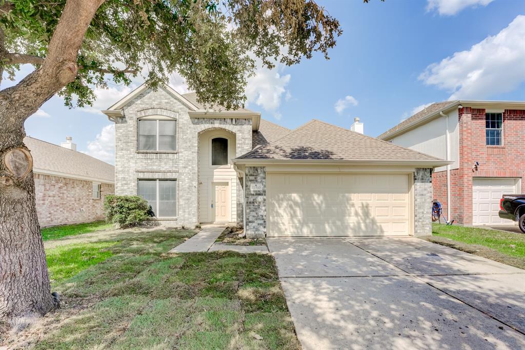 Primary Photo - 21510 Juniper Meadows Dr