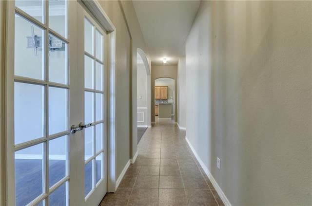 Building Photo - 13994 Fall Harvest Dr