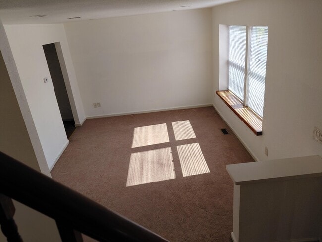 Foto del edificio - 29528 Balmoral St