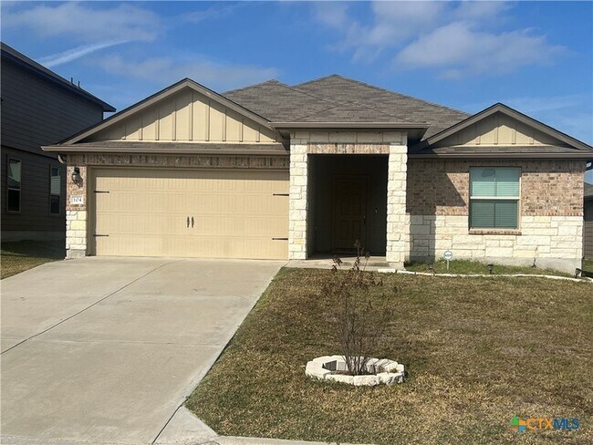 Building Photo - 104 Green Jay Dr