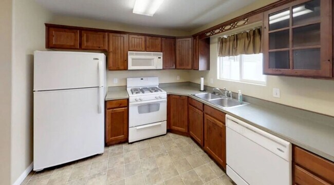Foto del edificio - 1148 N Northfield Rd