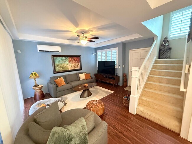Foto del edificio - Ko Olina Fairways 3 bedroom, 2.5 Bath with...