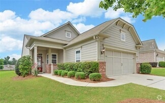 Building Photo - 6224 Ivy Stone Way