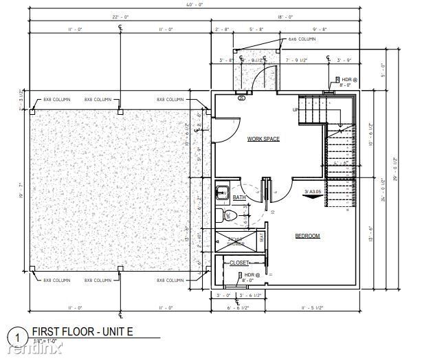 Building Photo - 14743 Old Bandera Rd