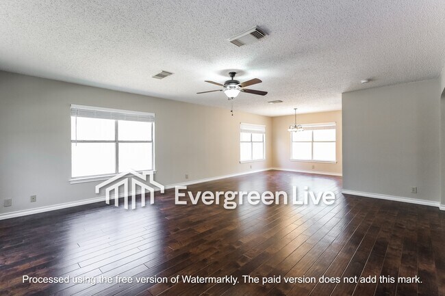 Building Photo - 2138 Border Mill