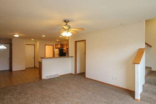Foto del edificio - 206 Alydar Dr
