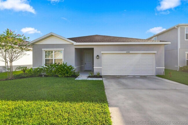 Building Photo - 10597 SW Vasari Way