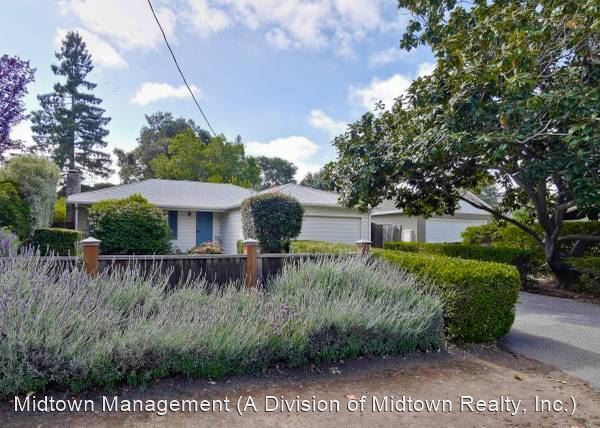 Foto principal - 3 br, 2 bath House - 1065 Middle Ave
