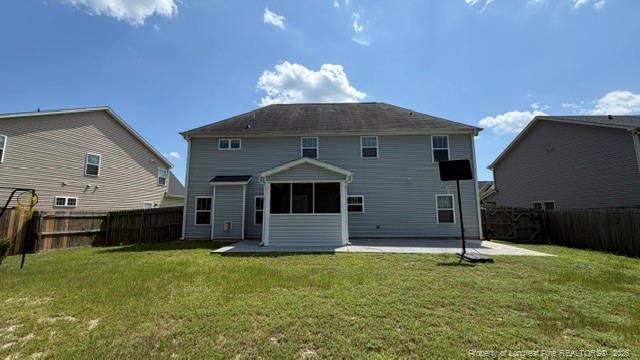 Building Photo - 206 Johnson Mill Rd