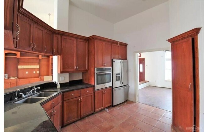 Foto del edificio - 7808 N 5th Ct