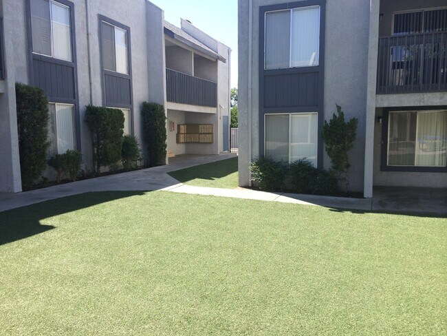 Foto del edificio - 848 Minor St