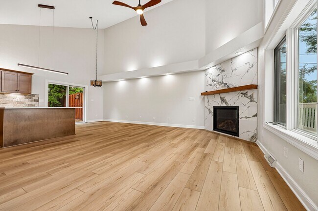 Foto del edificio - 11108 W Forest Home Ave