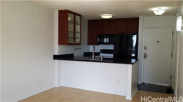 Building Photo - 98-450-450 Koauka Loop