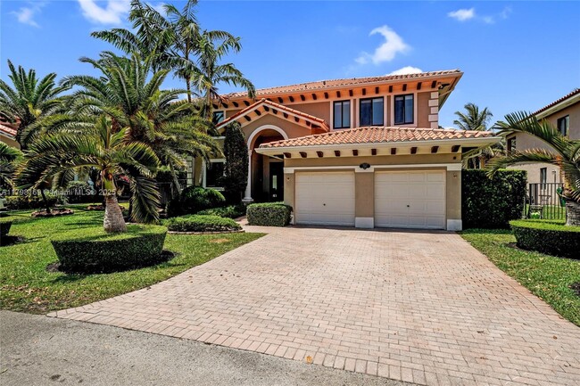 Building Photo - 7567 SW 189th St