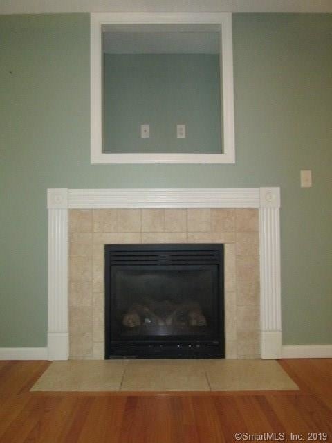 Building Photo - 79 Fairfield St