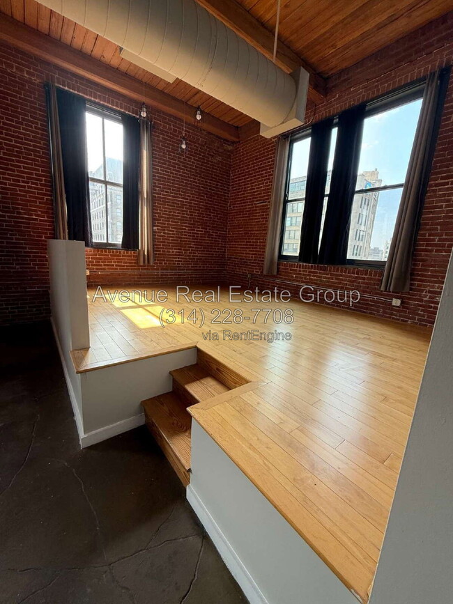 Building Photo - 507 N 13th St