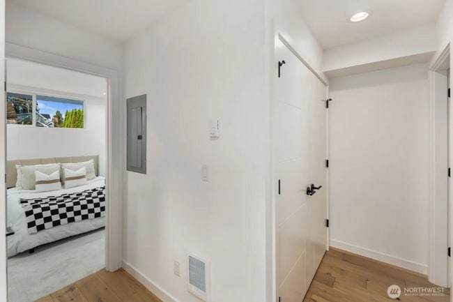 Building Photo - 528 N 72nd St