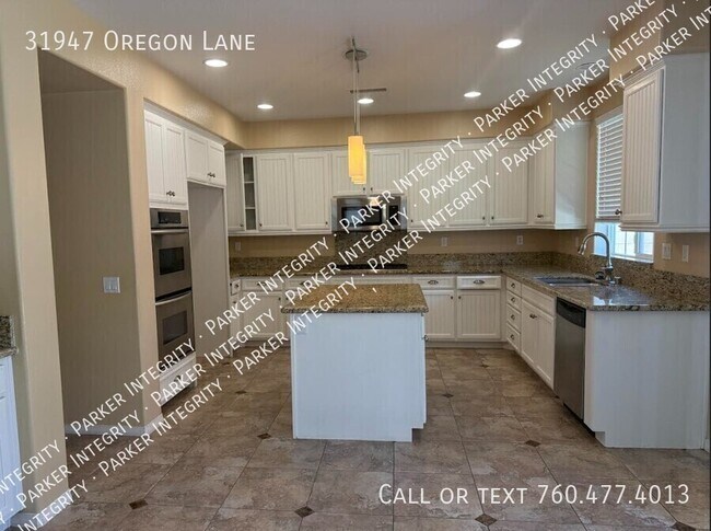Foto del edificio - 31947 Oregon Ln