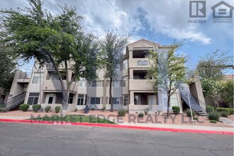 Building Photo - 3830 E Lakewood Pkwy W