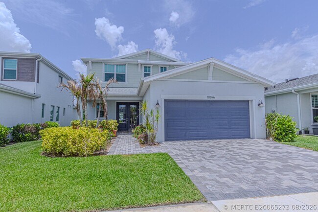 Building Photo - 10696 SW Estella Ln