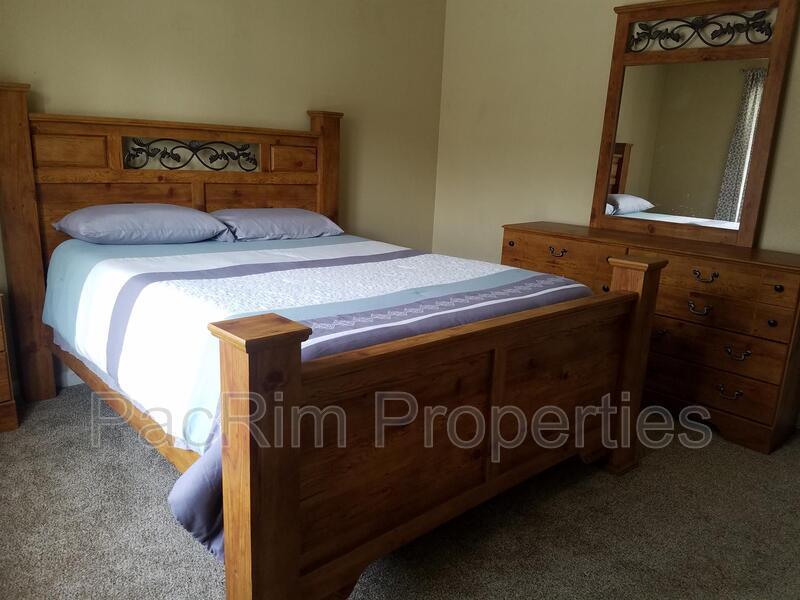 Foto principal - 6613 E 6th Ave