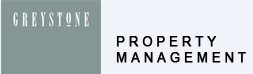 Property Management Company Logo