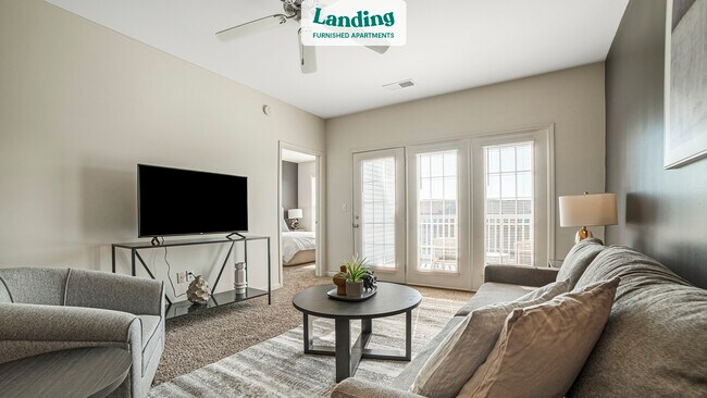 Building Photo - 4057 Mooncoin Way