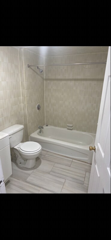 Foto del edificio - 5848 Haverford Ave