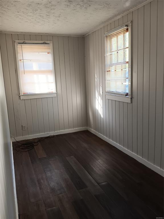 Building Photo - 2723 Thrasher St