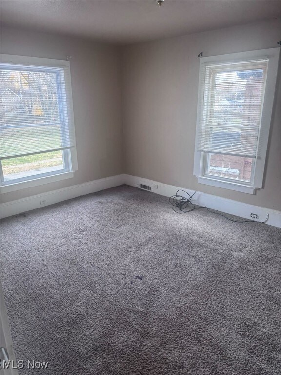 Foto del edificio - 536 E 123rd St