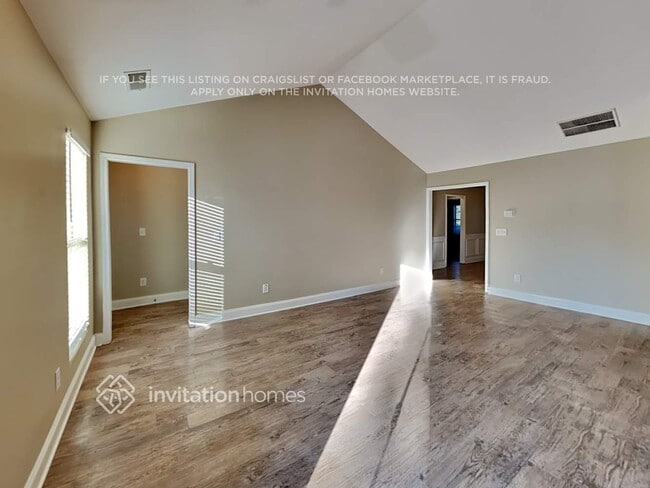 Building Photo - 4731 Sweet Water Dr