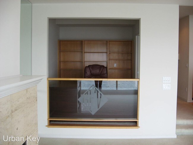 Foto del edificio - 1388 Alki Ave SW