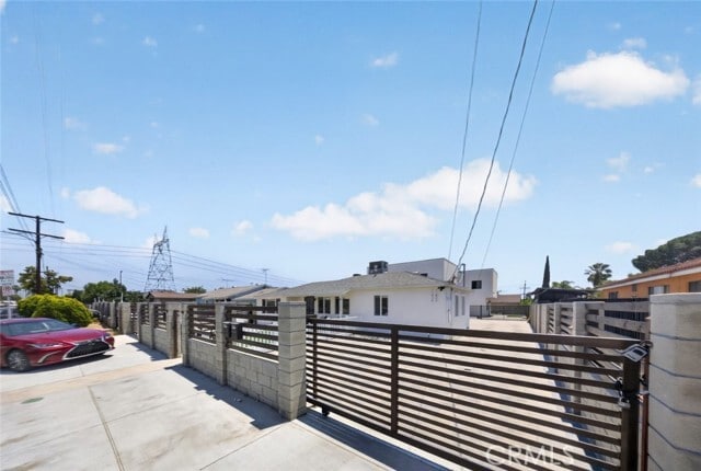Building Photo - 11840 Arminta St