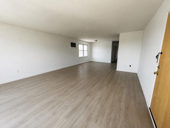 Foto del edificio - 173 W 21st St