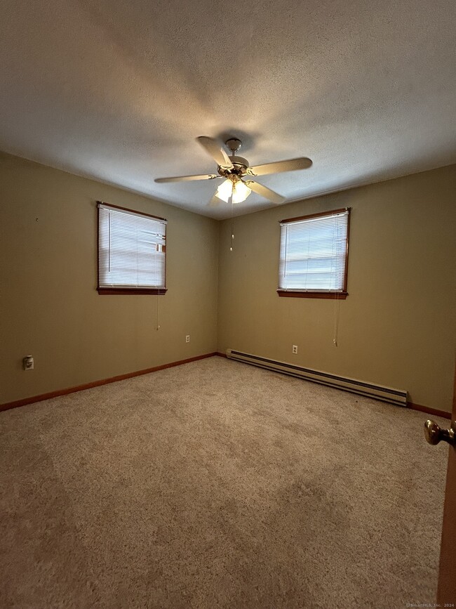 Building Photo - 463 Pierpont Rd