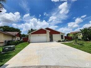 Building Photo - 11500 Benbow Ct