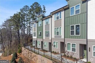 Building Photo - 1505 Layton Ln NW