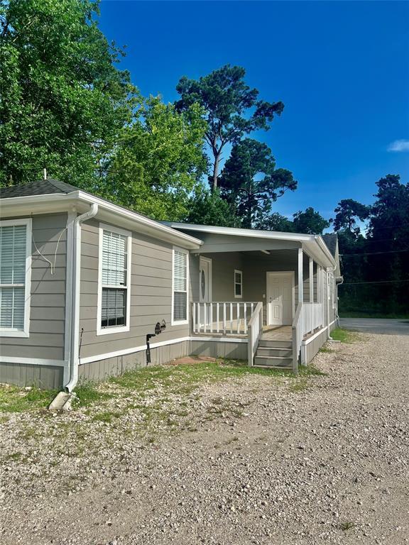 Primary Photo - 21415 Russell Dr