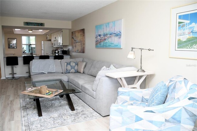 Foto del edificio - 3600 Bal Harbor Blvd