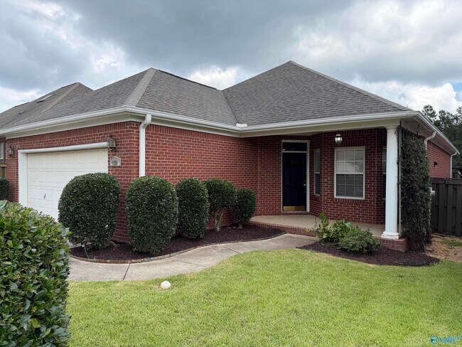 Building Photo - 139 Canterbury Dr