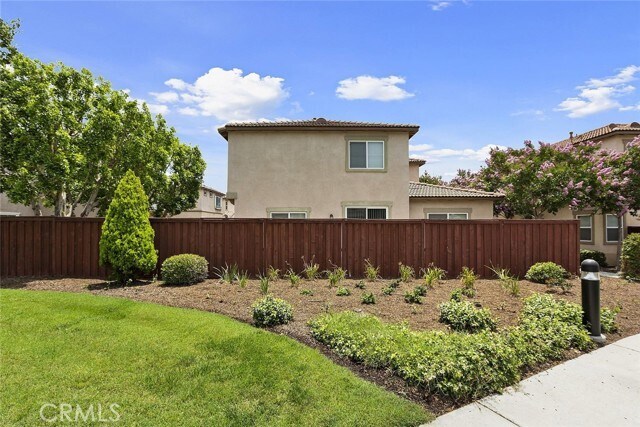 Building Photo - 4032 Alicia Ct