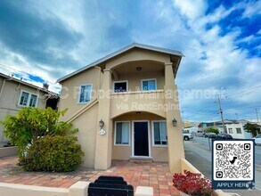Building Photo - 464 Cortes St