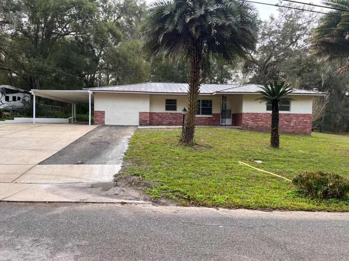Foto principal - Beautiful fully remodeled home!