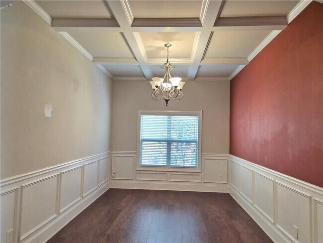 Foto del edificio - 4138 Two Bridge Dr