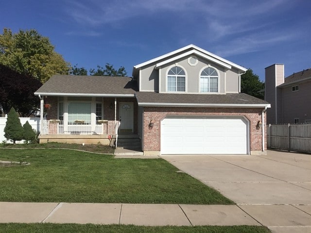 Building Photo - 2084 N 650 W