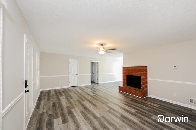 Foto del edificio - 390 Anna Ave, Palmetto, GA 30268
