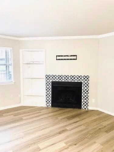 Foto del edificio - 201 E 4th St