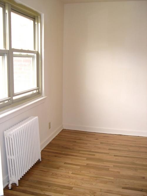 Grandview Gardens Apts Apartments Hasbrouck Heights, NJ