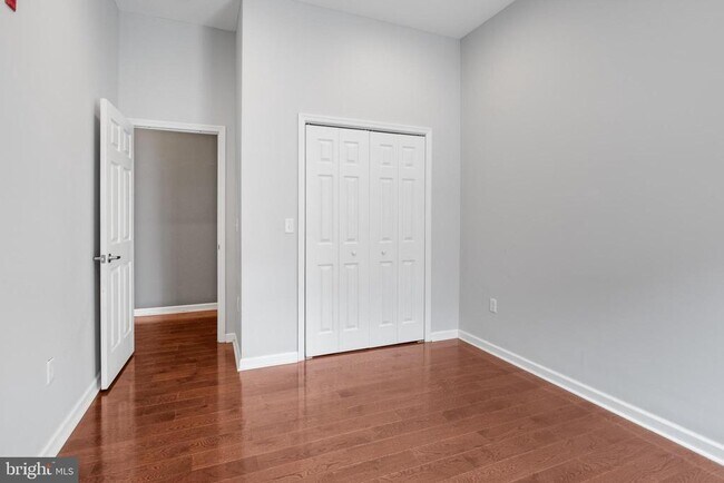 Foto del edificio - 511 South St