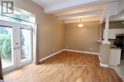 Photo du bâtiment - 6365 Drummond Rd